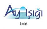 Ayışığı Emlak  - Yalova